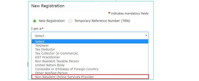 Online Information Database Access And Retrieval: OIDAR
