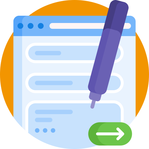 Annual Return: Section 92 of Companies Act, 2013