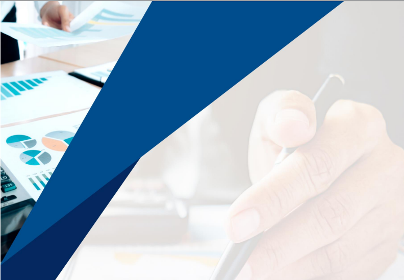 GST Insights - New Year Amendments