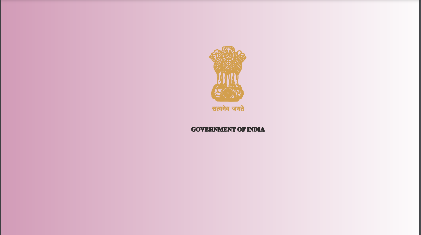 Memorandum Explaining The Provisions In The Finance Bill, 2021