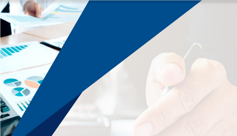 GST Insights- Compliances before 31st March 21 and Changes w.e.f. 1st April 2021