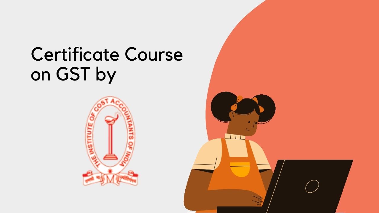 Institute of Cost and Works Accountants of India