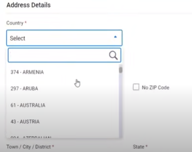 computation of taxable income, tax on it, and the total tax liability14