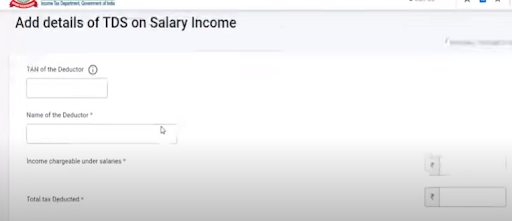 taxes paid3