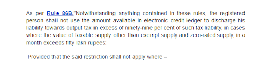 (ii) Rule 86B