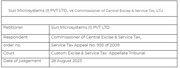 CESTAT img (2)