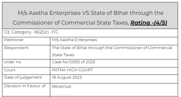 aastha enterprise img