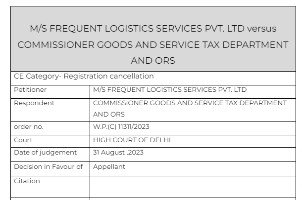 frequent private ltd cases img