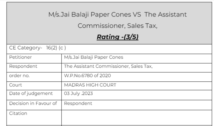 jai baalaji cases img