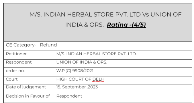 herbal cases img