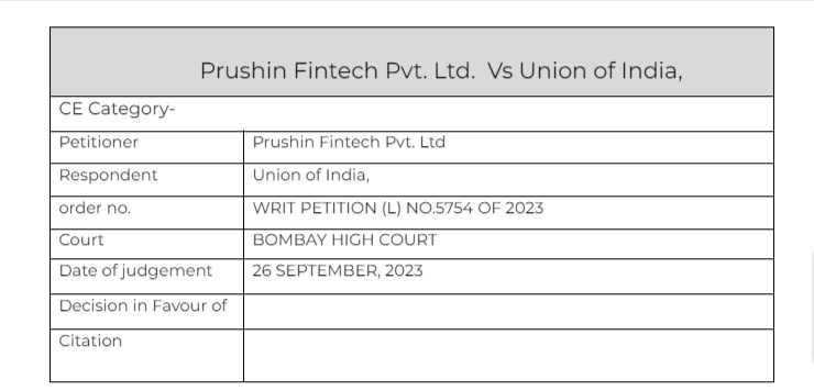 prushin cases img