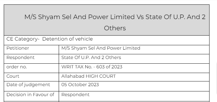 shyam sel case img