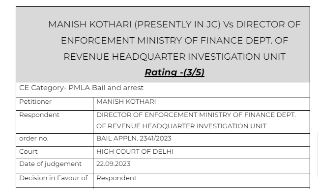 manish kothari cases img