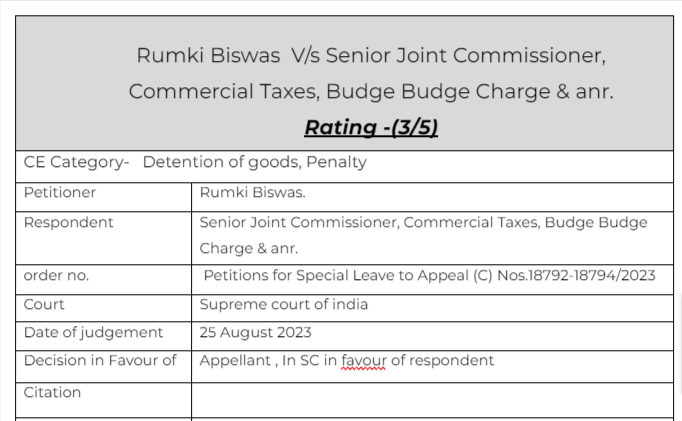 rumki biswas cases img
