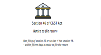section46