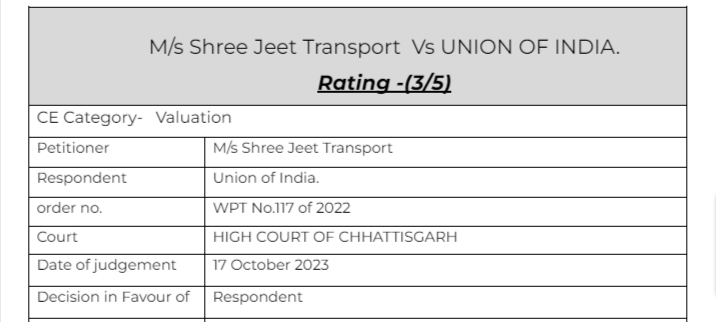 shree jeet cases img