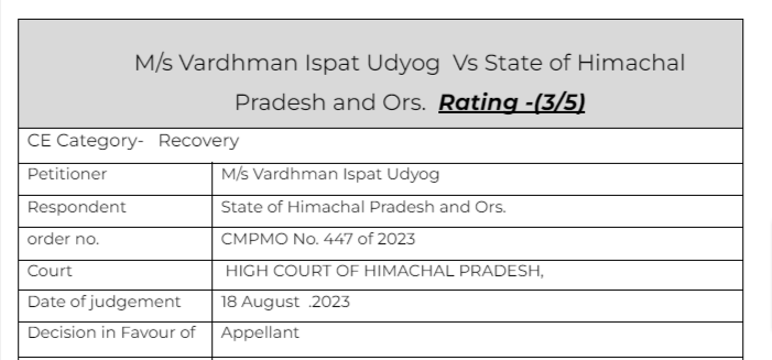 vardham cases img