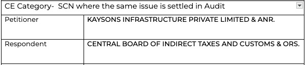 West Bengal HC